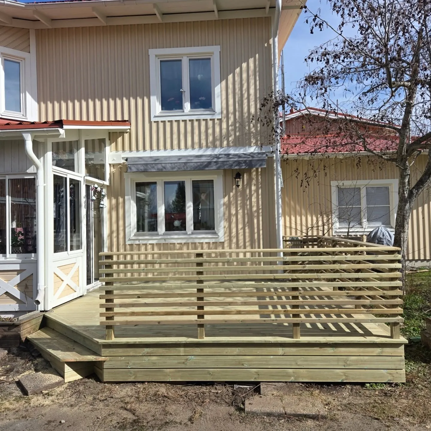 10001_resultat