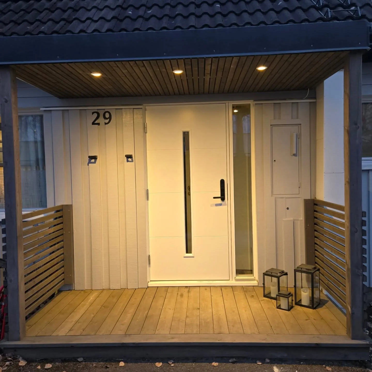 10002_resultat